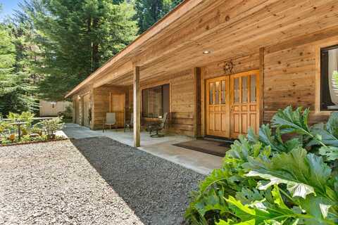 220 Fern, Crescent City, CA 95531