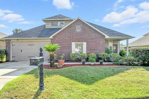 4629 Hermosa Road, Crestview, FL 32539