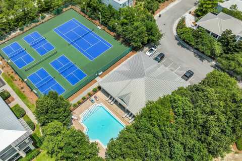 1732 W County Hwy 30A, Santa Rosa Beach, FL 32459