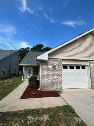 2169 TOM Street, Navarre, FL 32566