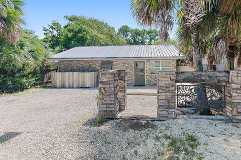 2614 W County Hwy 30A, Santa Rosa Beach, FL 32459