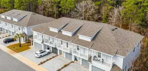 26 Kara Lake Drive, Santa Rosa Beach, FL 32459