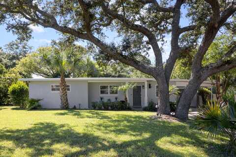 34 NE Iowa Drive, Fort Walton Beach, FL 32548