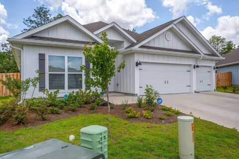 125 Hobson Avenue, Crestview, FL 32539