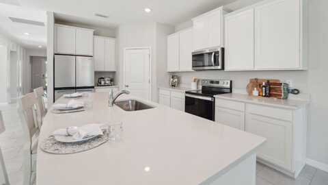2316 Sienna Spruce St, Wesley Chapel, FL 33543