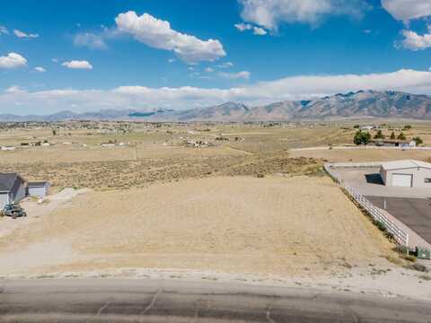 522 Shadybrook Drive, Spring Creek, NV 89815