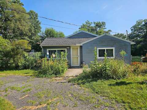 25900 Modrell Avenue, Elkhart, IN 46514