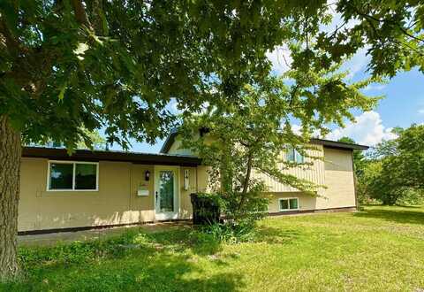 14 Monterey DR, Kincheloe, MI 49788