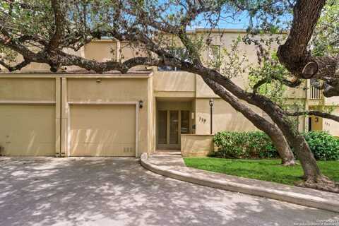 129 Brightwood, San Antonio, TX 78209