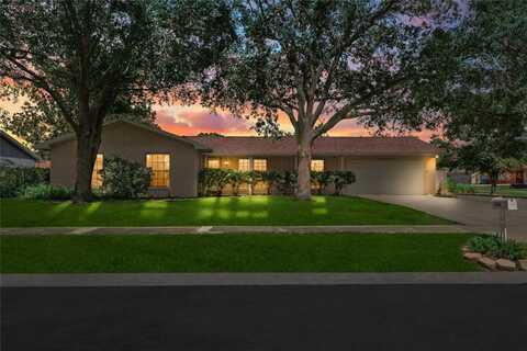 1807 GREEN LAWN ST, BRANDON, FL 33511