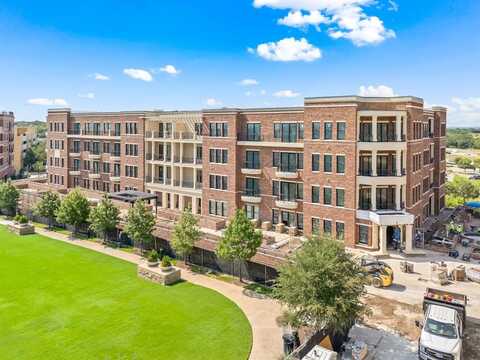 1530 Meeting Street 1203, Southlake, TX 76092