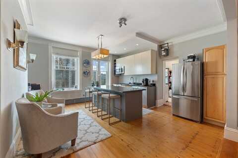 1411 Washington 24, Boston, MA 02118