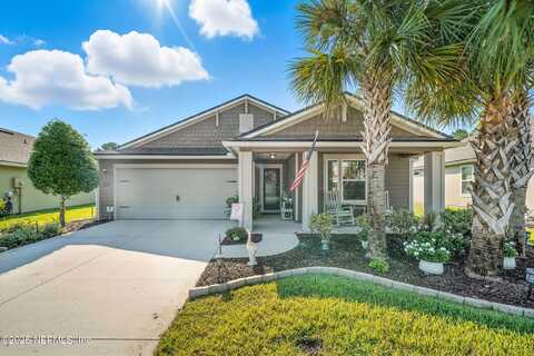 450 PALACE Drive, Saint Augustine, FL 32084