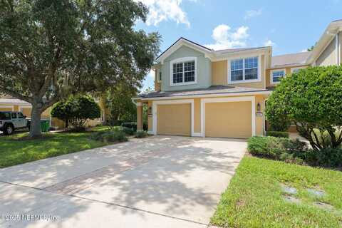 6547 WHITE BLOSSOM Circle 6B, Jacksonville, FL 32258