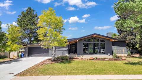 1739 E 1080 N, Logan, UT 84341