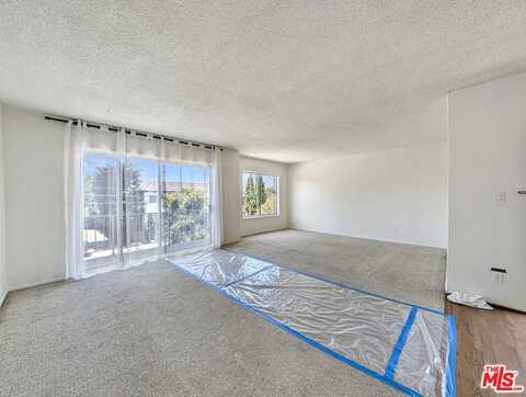440 Raymond Avenue 20, Santa Monica, CA 90405