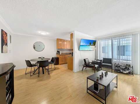 440 Raymond Avenue 3, Santa Monica, CA 90405