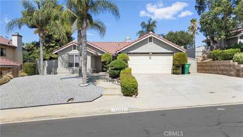 12363 Champlain Street, Moreno Valley, CA 92557