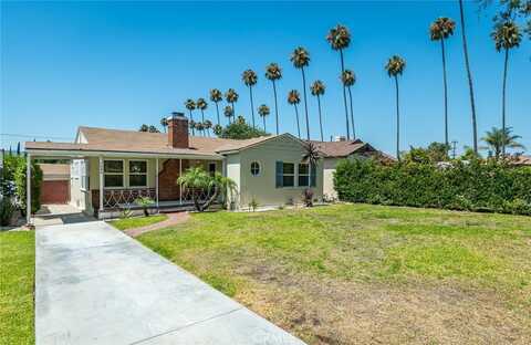 1648 W Kenneth Road, Glendale, CA 91201
