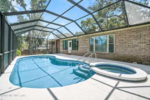 4952 WHITE BLUFF Drive, Jacksonville, FL 32225