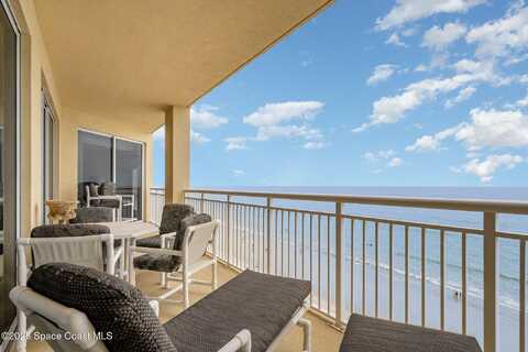 1025 Highway A1a 902, Satellite Beach, FL 32937