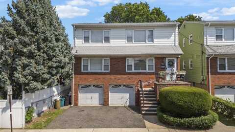 7108 POLK ST, North Bergen, NJ 07047