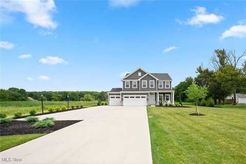 4621 Poe Road, Medina, OH 44256