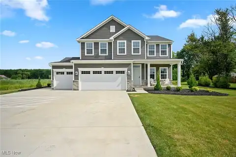 4621 Poe Road, Medina, OH 44256