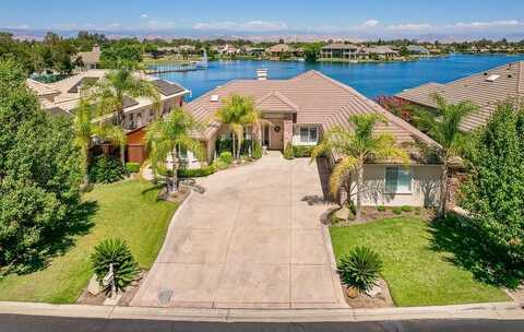 4652 Quail Lake Drive N, Clovis, CA 93619