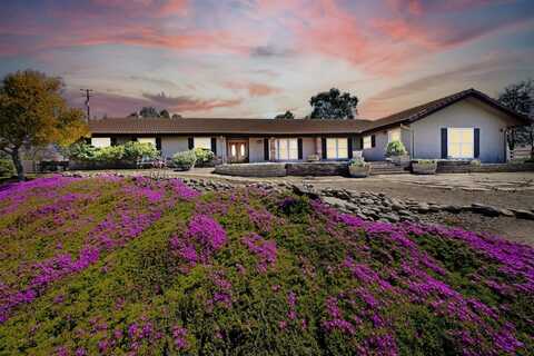 15249 Mark Road, Madera, CA 93636