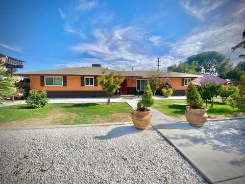 1245 Pico Avenue W, Fresno, CA 93705