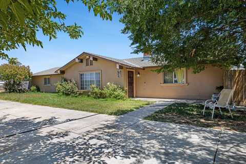 12587 Road 34 1/2, Madera, CA 93636