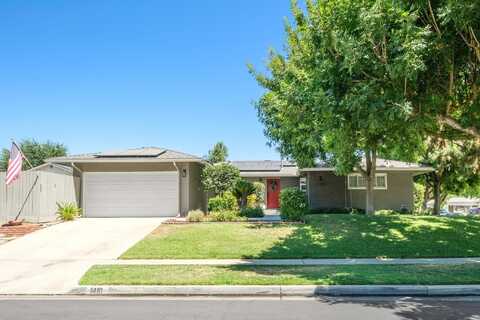 1410 Rialto W, Fresno, CA 93705