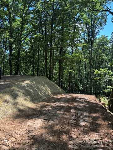 Lot 97 Hosta Dr, Sylva, NC 28779