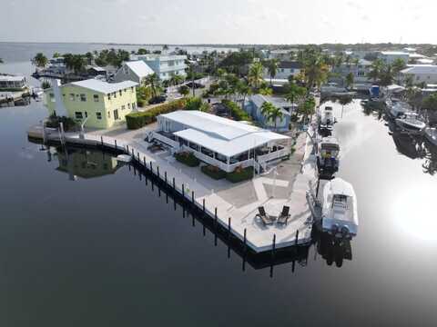 1210 Saratoga Lane, Key Largo, FL 33037