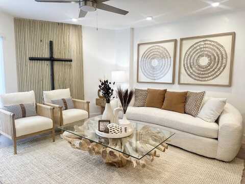500 Burton Drive, Key Largo, FL 33070