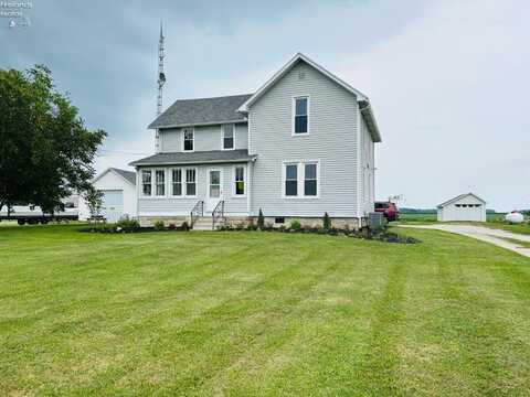 4379 Stange, Graytown, OH 43432
