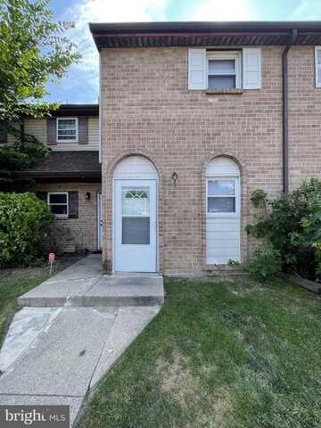 241 LA CASCATA DR, CLEMENTON, NJ 08021