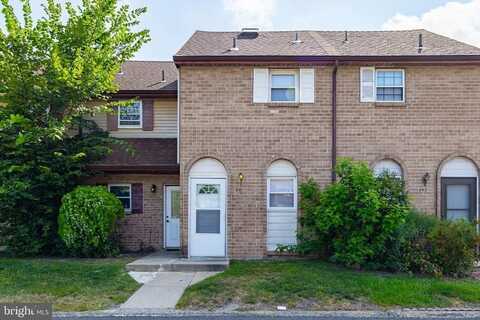 241 LA CASCATA DR, CLEMENTON, NJ 08021