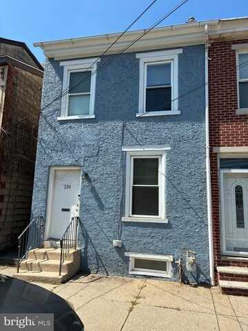 204 E ELM STREET, CONSHOHOCKEN, PA 19428