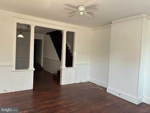 204 E ELM STREET, CONSHOHOCKEN, PA 19428