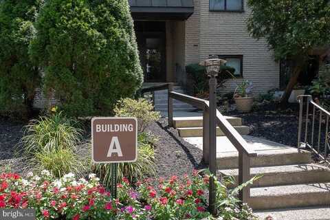 400 GLENDALE ROAD, HAVERTOWN, PA 19083