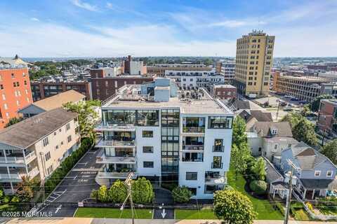 510 Monroe Avenue, Asbury Park, NJ 07712