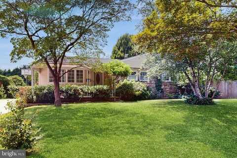 115 BUTT LANE, ASTON, PA 19014