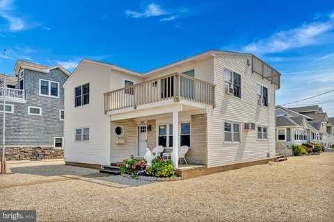 1502 N BARNEGAT AVENUE, SURF CITY, NJ 08008