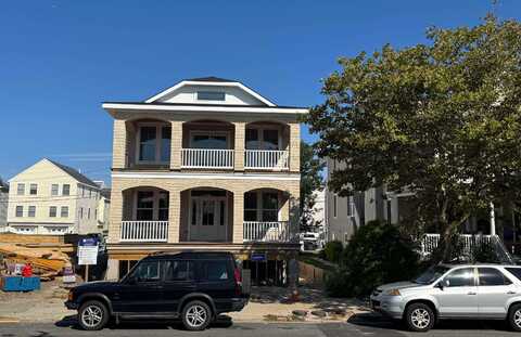 616 Atlantic Ave, Ocean City, NJ 08226