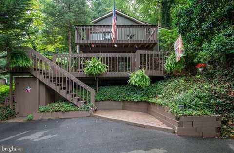 277 PLAYWICKI STREET, LANGHORNE, PA 19047