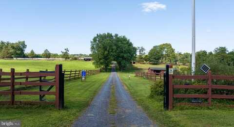 32 ERVIN ROAD, PIPERSVILLE, PA 18947