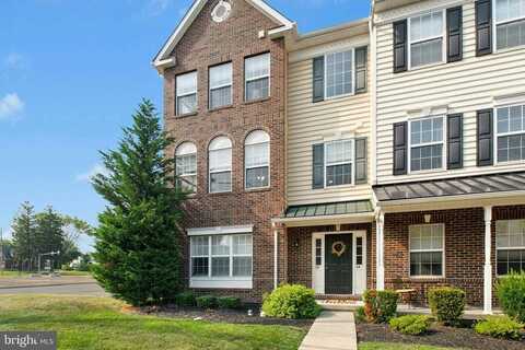 14 N SCHOOL LANE, SOUDERTON, PA 18964