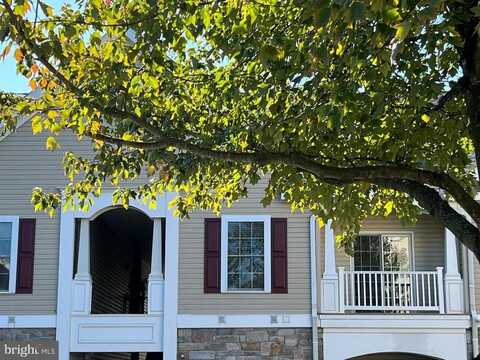 1324 WEST CHESTER PIKE, WEST CHESTER, PA 19382